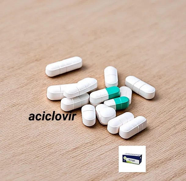 Prezzo aciclovir pomata